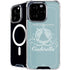 Disney Cinderella Carriage iPhone 16 Pro MagSafe Case